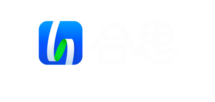 customer