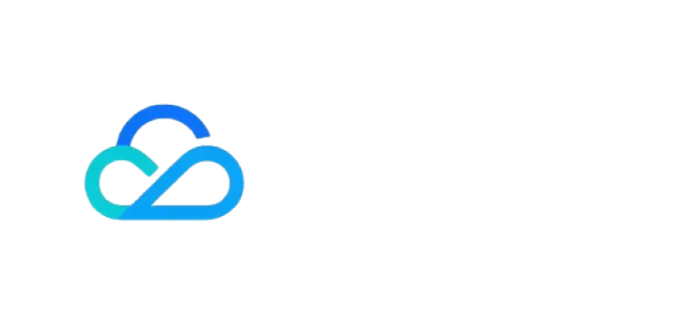 customer
