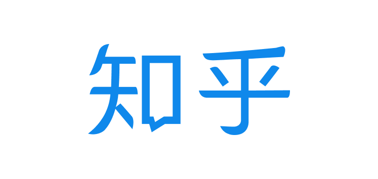 customer