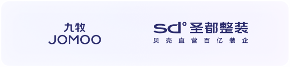 九牧、索菲亚