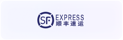 顺丰速运